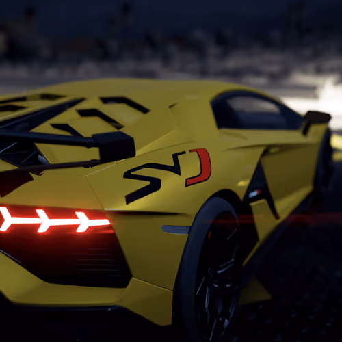 Item #113640841735169071180298693093644949579828432075915441456513481018455904747521 Media