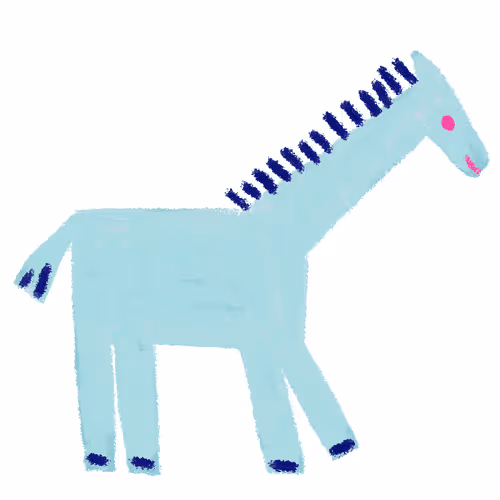 Item #28303951566479050327331041365586389215871766778769638886068819135649003077633 Media