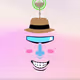 51210721426415405863838196187686488003657479769140692193034291120307611631617