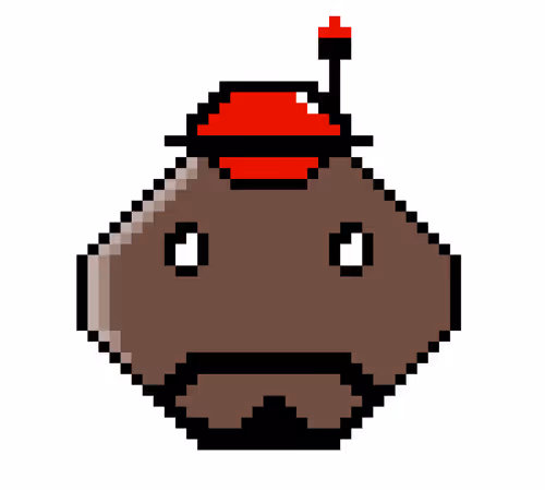 Item #29945417147680814776081150558006664664699936928104120838869532805640927313921 Media