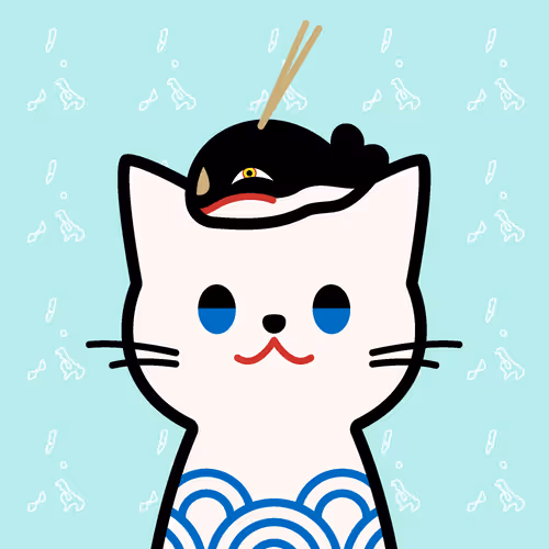 Item #84297461723395154960826435175468303606603183919624729394365703714289536204801 Media