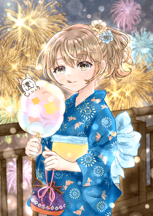 Item #37501713079287754668571437544748898201938856562932927859399709585243509882881 Media