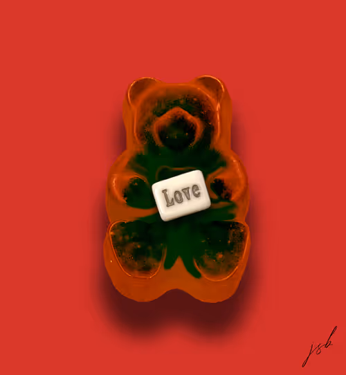 Item #36155977118990530552750442301126302247034541556497475902690451420902500335617 Media