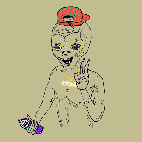 Item #76798920237668221486592795662620252007135845898933852511851025162698626170881 Media