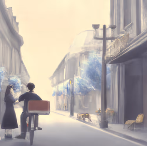 Item #103077134590768621953750924838413364203074670234917581559686993845950712119316 Media