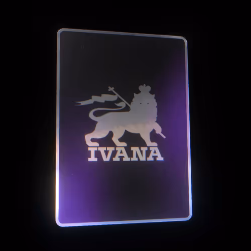 Item #34901521313749959718392946555015292143456130944119816521848765896239481880577 Media
