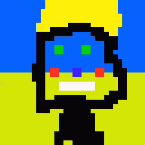 Item #17068761552863457003234548483937095354594833482234154595843938693955893329921 Media