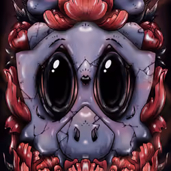 Pokemon #7