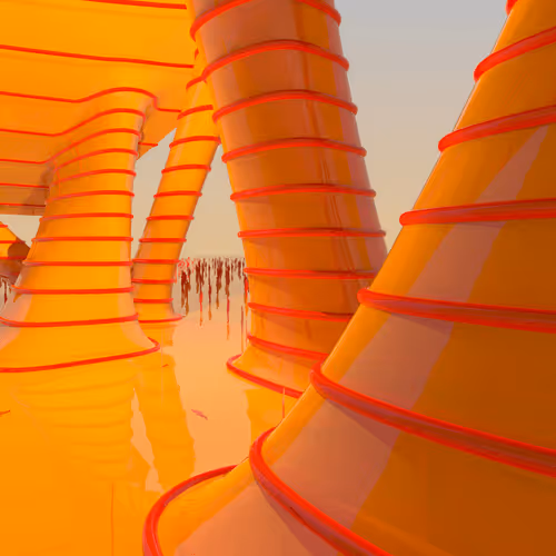 Item #42142026581163536747124882078869542893744721477583195853146707096900680548353 Media