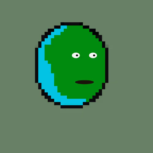 Item #76532206914577651723259904846234254137570005141531127156977216775568607936513 Media