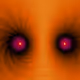 28511862121962071711229005237705076621351747641635068598866153269392148791297