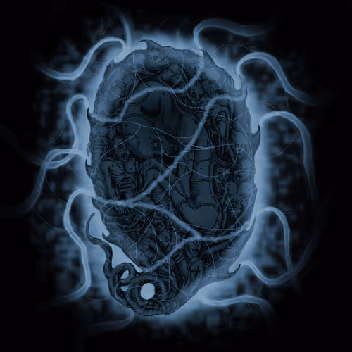 Item #56517327623533060018778309889321403956894590173429984081282614100133255577601 Media