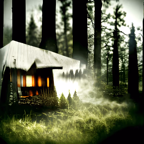 Item #95519876690190135799077371729401123427863401614872615675145732899544424775681 Media