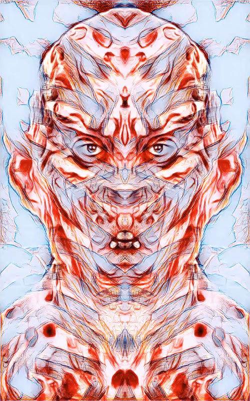 Item #107046831724338621047189028040365510784851153394842195605453573952167013777409 Media