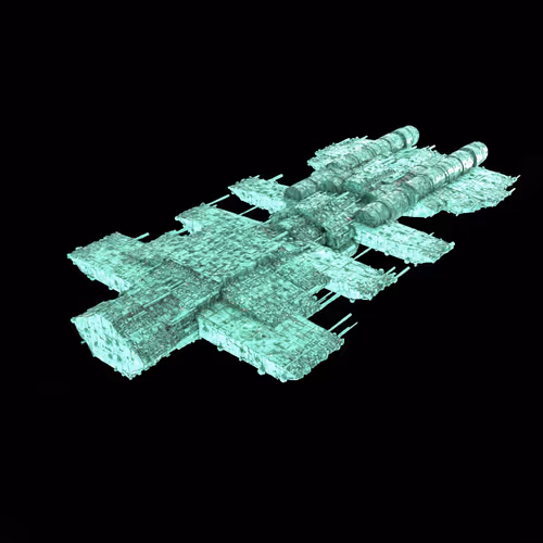 Item #108161187134196574574960154743099260078891477985530148539542377610690982576129 Media