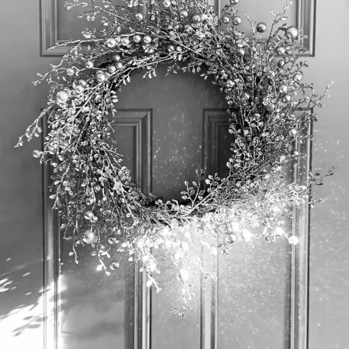 15081463501546268006596121588316872326209313817998412847676537201790317232129