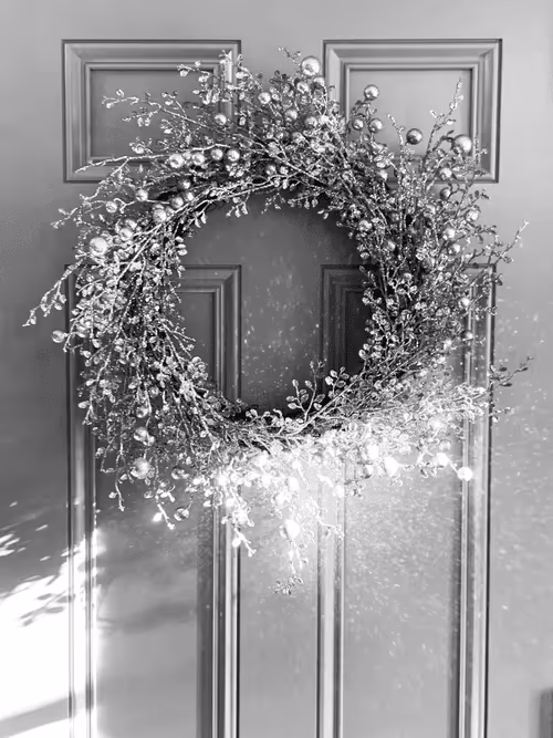 Item #15081463501546268006596121588316872326209313817998412847676537201790317232129 Media