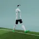 113835002891410685423627857392232864115262586946452879817230501477642106044417