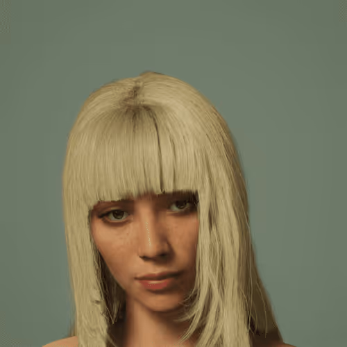 Item #61513066138704721009145737148278894882284412292806727866981438017484307300353 Media