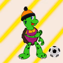 72726602516810229327332299417588142068190450559246146912407467717356945408001