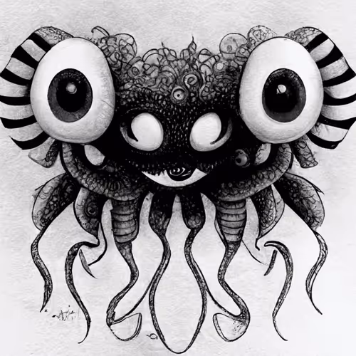 Item #57858503998644534732400804662264841550080468784603817010573497360401251172402 Media