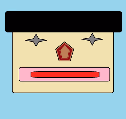 Item #26945271034666216265067946280101495245553473345008704295690029151519460294657 Media