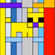 61082193928742656492132093982871814504310418469945563105305492685132541198337