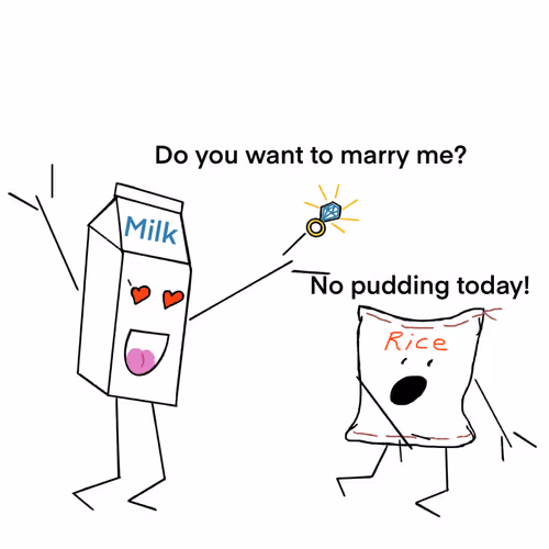 Item #47812013613805534146718636293911048008999904075326137787292493342820007936001 Media