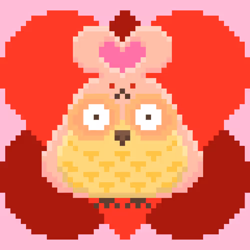 Item #58247039271825716307870536526459495350085355246438167042832043954252887883778 Media