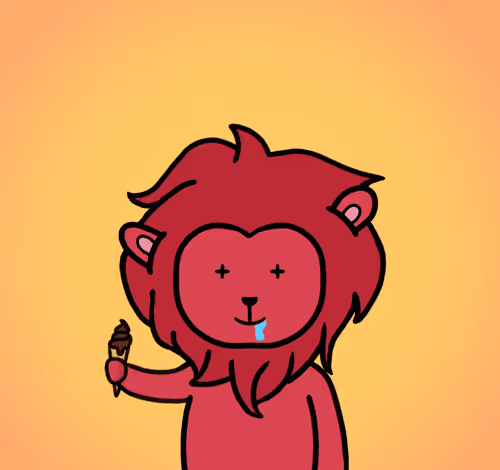 Item #65989564206200244672572554628273046068353008794752598147288890300243606765569 Media