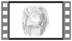 Item #24600310660482288606297797528155087939323639147399647196853483689718795206666 Media