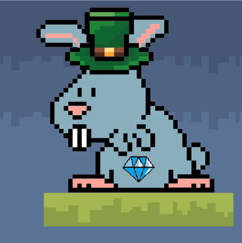 Item #104977016178002437799112999402713649282678740005587027484398081054921998729217 Media