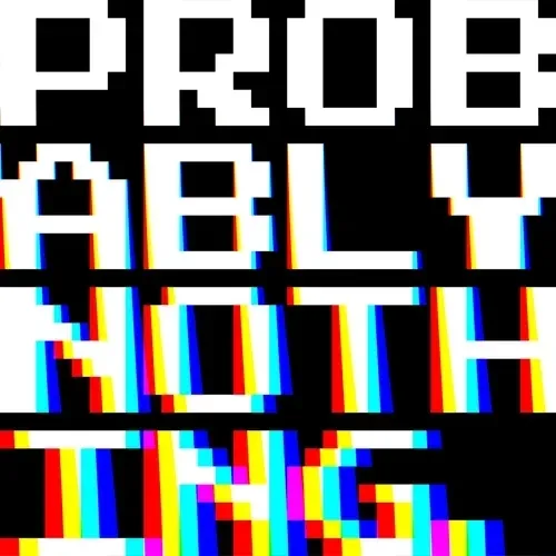 Item #33648813811236068760697537964835305347651923688102889759410481782202589773952 Media