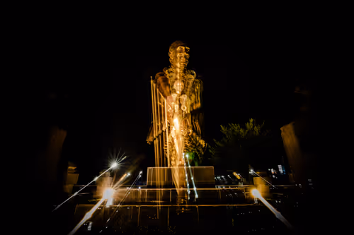 Untitled Collection #195526139