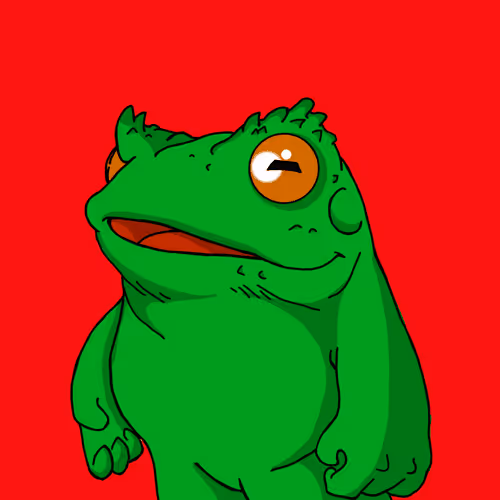 Item #32824470609467457232559192951047479682331644659202607850092239251634693079041 Media