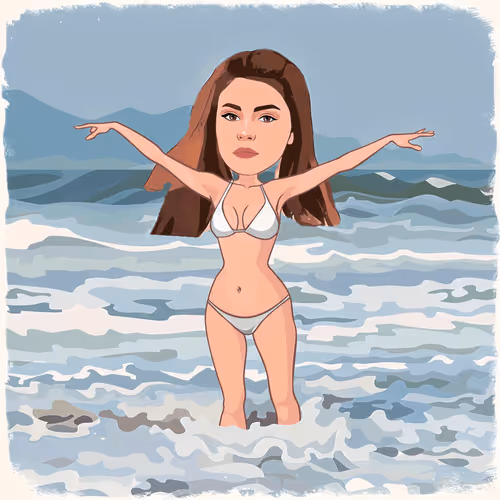 Item #39175323610158239125164513913074551733200291147514534225244769607576471994369 Media