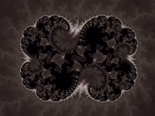 Item #17714128325510544275224710761310912692915290968612174514921029051286531604481 Media