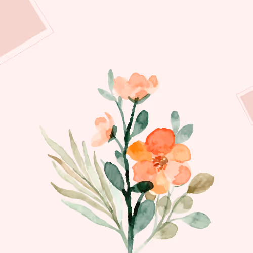 Item #88252517425966405842821658829638600201847847758772737947085177876221976903681 Media