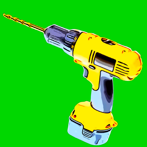 Item #348686445038125719413361399828031522724669082783186271957371190270106796033 Media