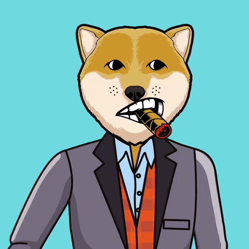 Item #86823413125966311961218053737053890047674406741292590719616884217699150856193 Media