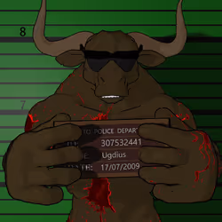 57917589943270364953473898306159089755516824475572175502811787485337398280193