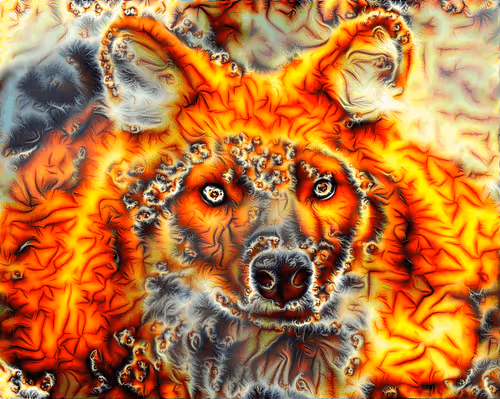 108786381566137461279473531880826935659335452726224417028117049407072081281025