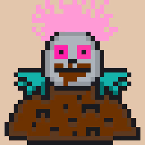 Item #57274758056530037895811901016114980180213021183823539023423747521301775908865 Media