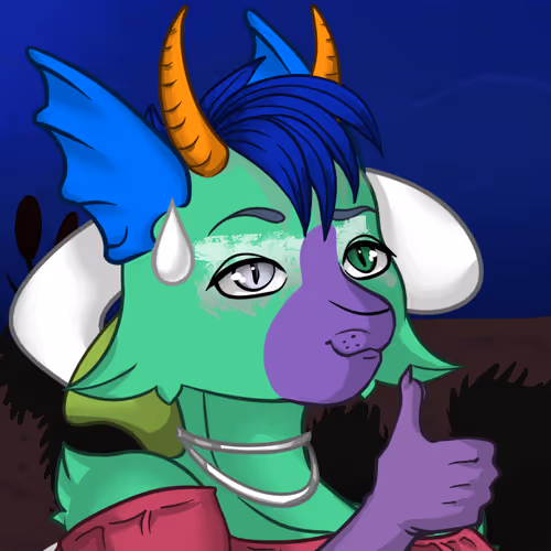 Item #90214607881616285541942257655301311790679970683551268299369811121582188265473 Media