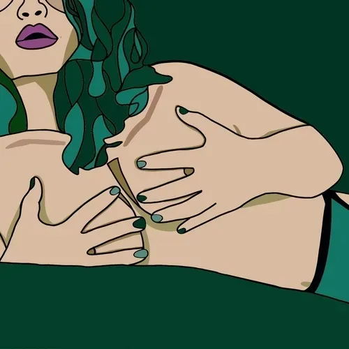 Item #18253364293463003083754427749314603947907709941095337862328067285935303163905 Media