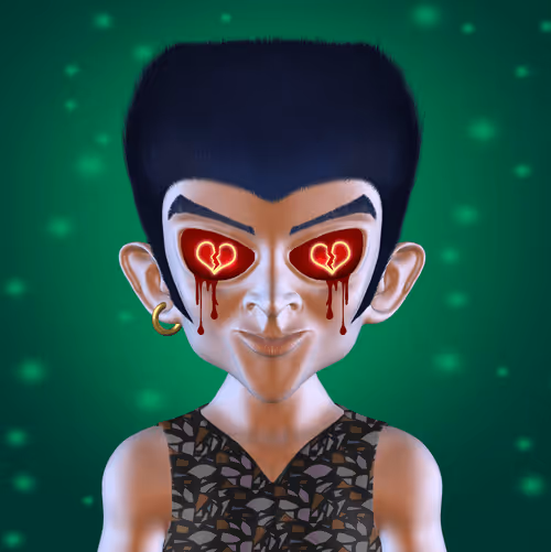 Item #96775449487444904095967465629987618050375312825184235855555803839996486483969 Media