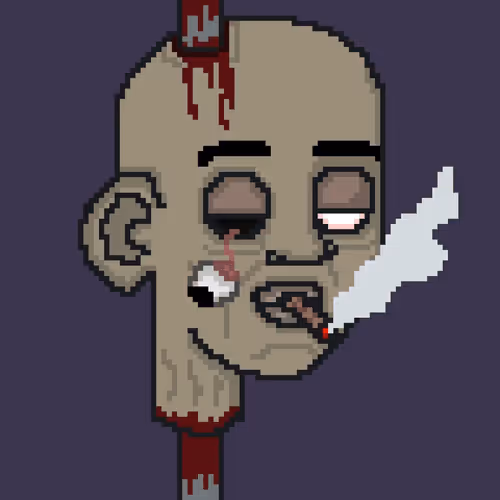 Item #17142271764462091670846480639324801452166988772514842370748286847022123712513 Media