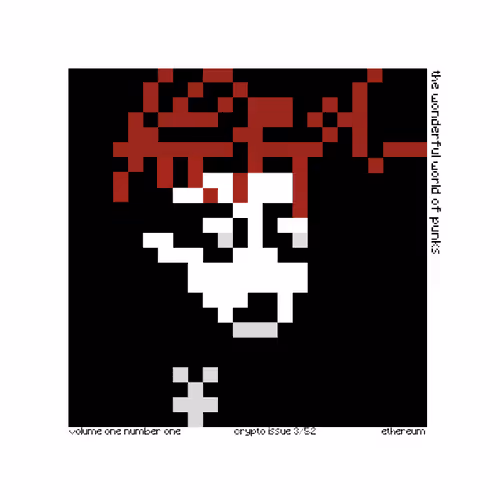 2273543342600551781796633799029951952568093768223410898734135449160354103297