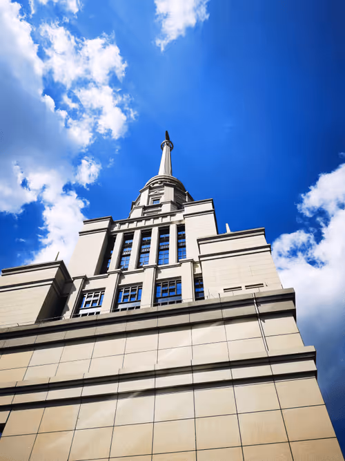 Item #75910940865497505828175027712835434878511904351959988832947875713354785882212 Media