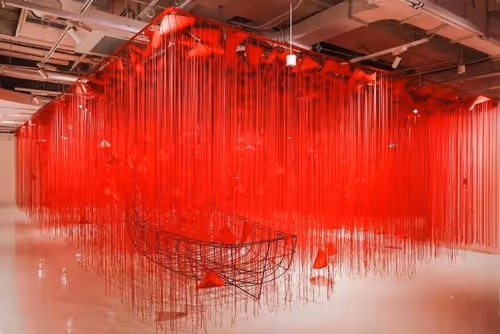 Item #35308451355694295691084576807998119017131502347219287118871722641072962142209 Media